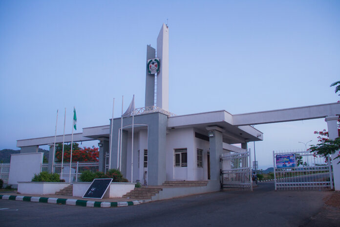 518e382a-university-of-abuja