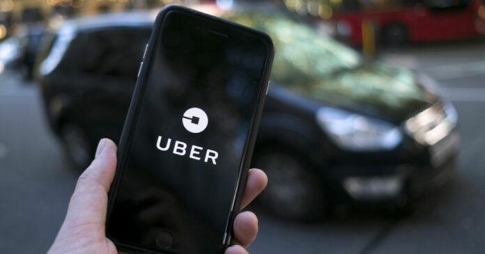 636590541716802602-EPA-BRITAIN-UBER-TRANSPORT