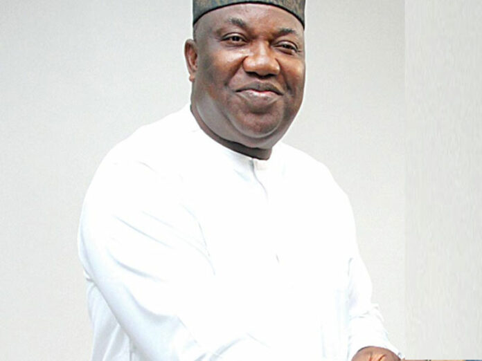 7d07018d-ifeanyi-ugwuanyi