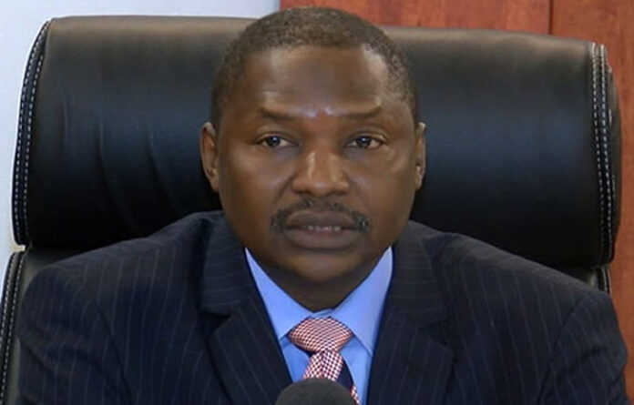 Abubakar-Malami-1