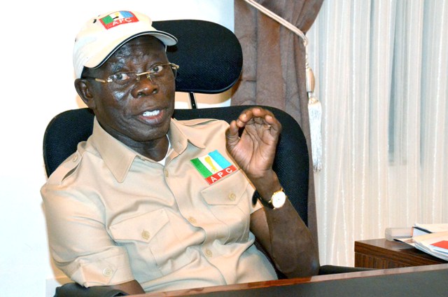 Adams-Aliyu-Oshiomhole3