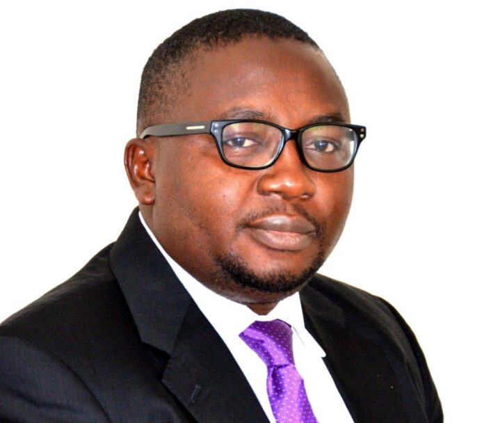 Adebayo-Adekola-Adelabu