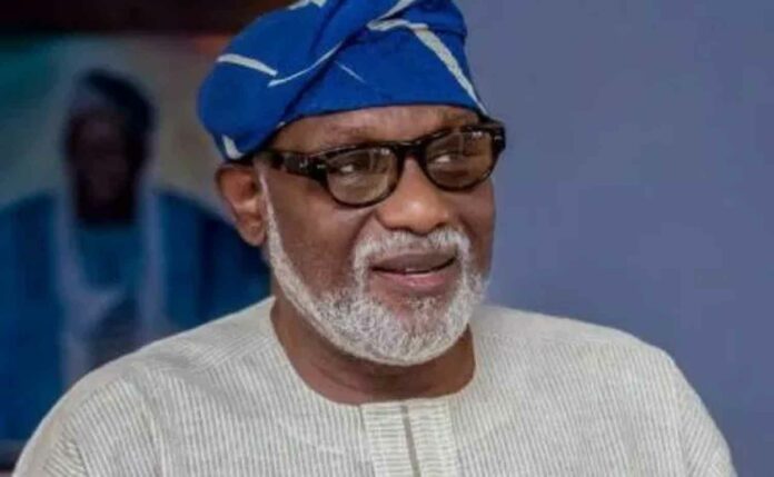 Akeredolu1