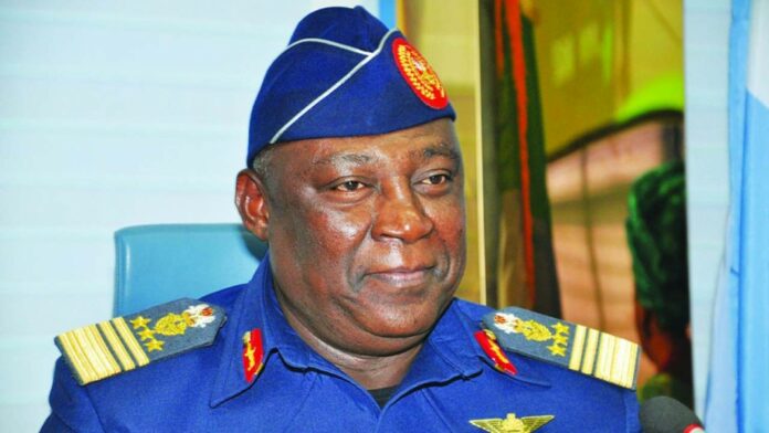 Alex-Badeh-1062x598