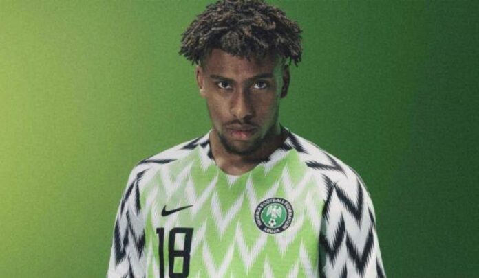Alex-Iwobi-740x431