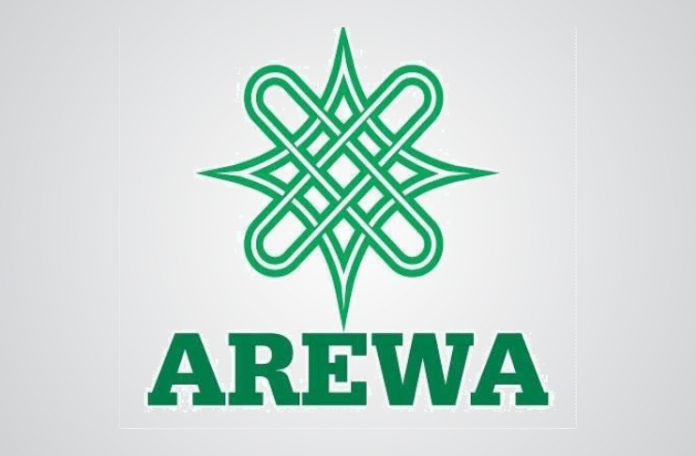 Arewa Forum