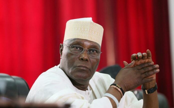 Atiku-Abubakar