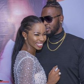 Bamteddy