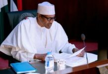 FEC Approves N4bn For Completion Of Kwara-Osun Link Road