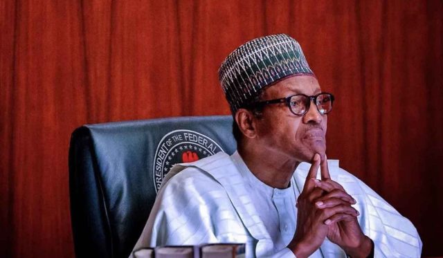 Buhari-ministers (1)