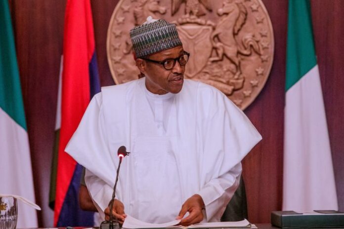 Buharioff
