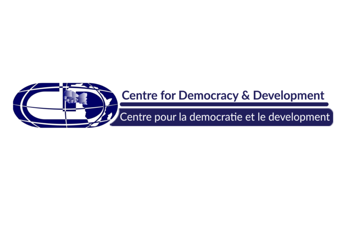 CDD