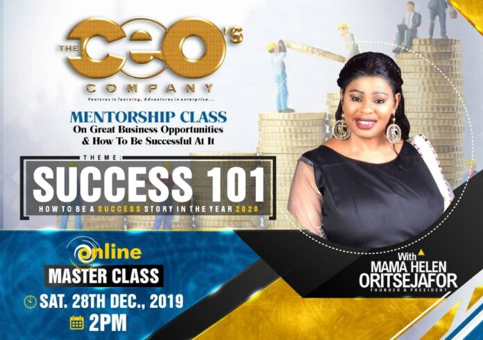 CEO-MENTORSHIP-BANNER