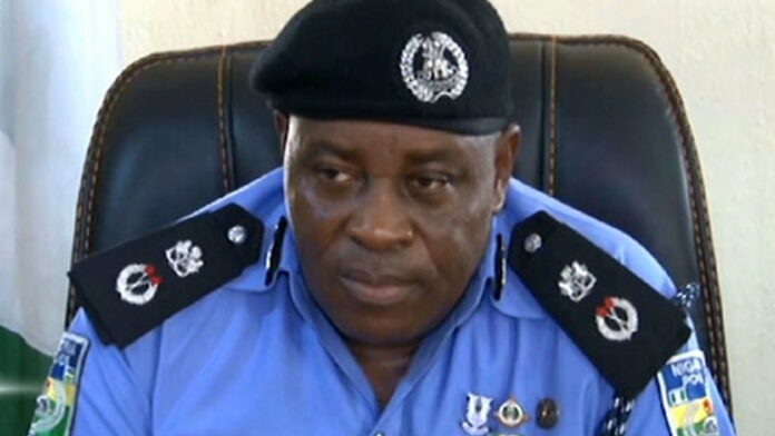 Commissioner-of-Police-Mr-Ene-Okon