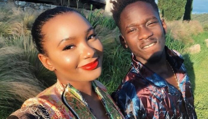 Eazi-and-Temi