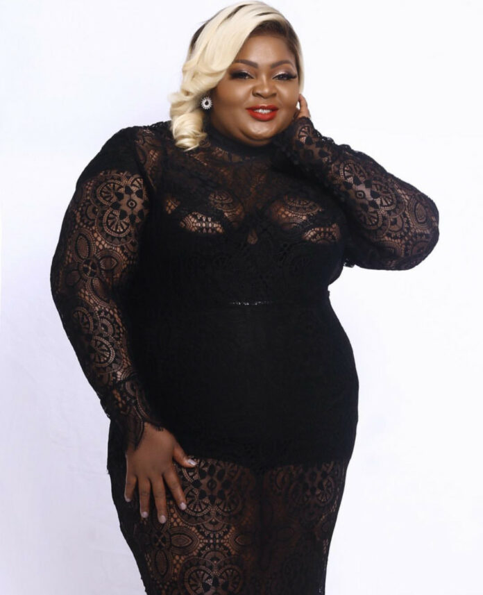 Eniola-Badmus-Releases-Lovely-Birthday-Photos-As-She-Turns-41-7