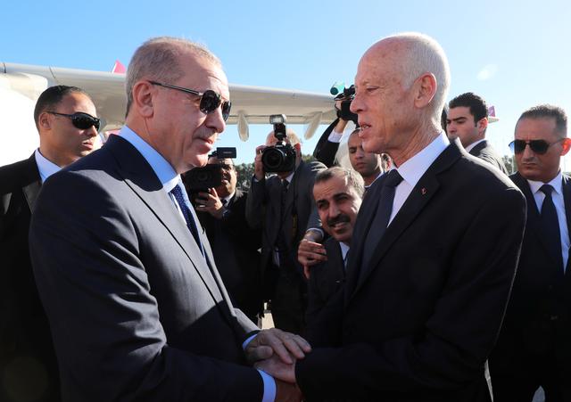 Erdogan-with-Tunisias-President-Kais-Saied