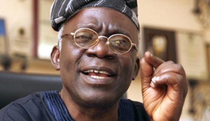Femi-Falana-1-e1575794597351