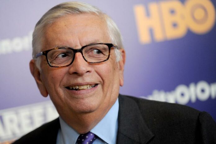 Former-NBA-commissioner-David-Stern-hospitalized-after-brain-hemorrhage