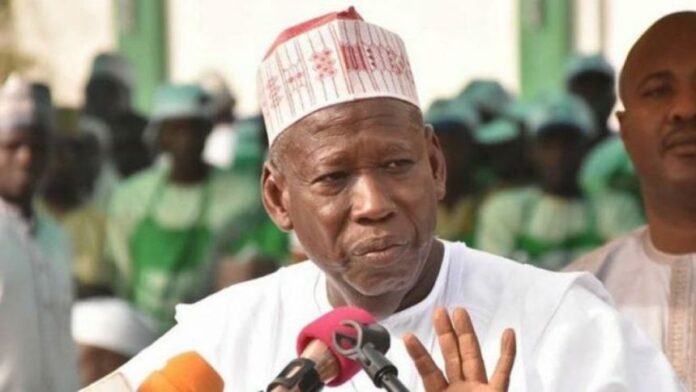 Ganduje-1280x720