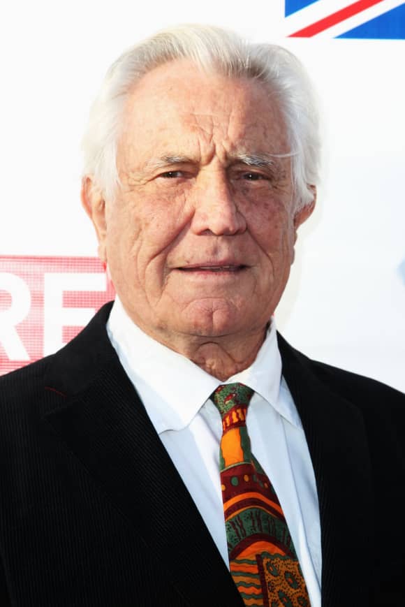 George_Lazenby_flml2lrru2