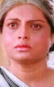 Gita_Siddharth