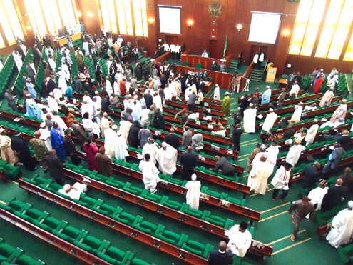 House-of-Reps1