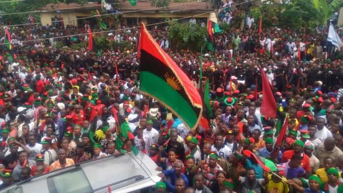 IPOB-Umuchukw-unified-1