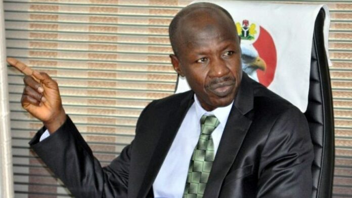 Ibrahim-Magu-1