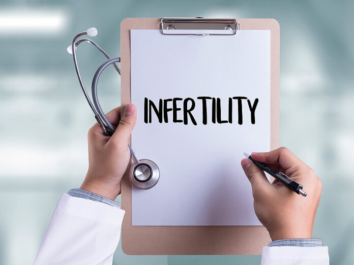 Infertility