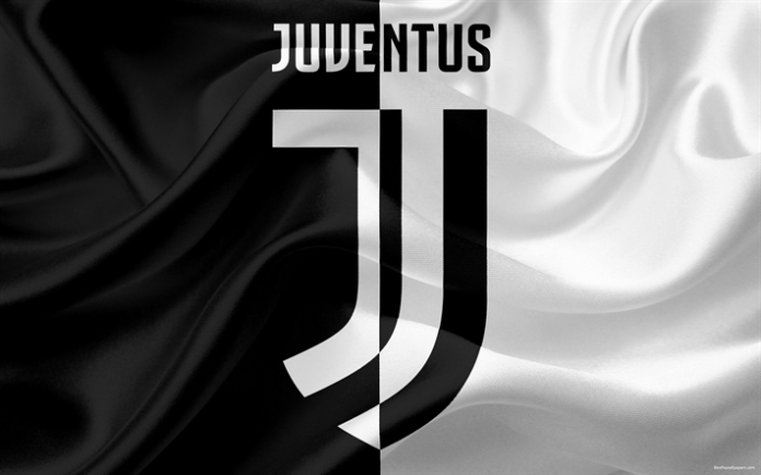 Juventus