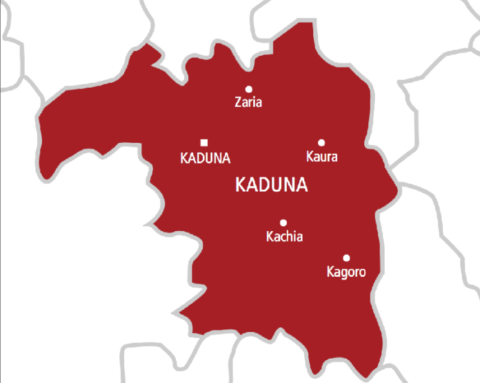 Kaduna-state-map