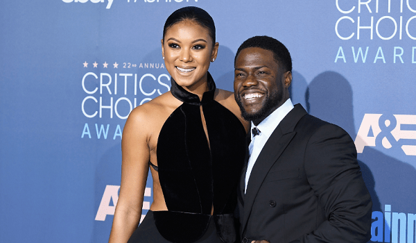Kelvin-Hart-and-Eniko-Parish.