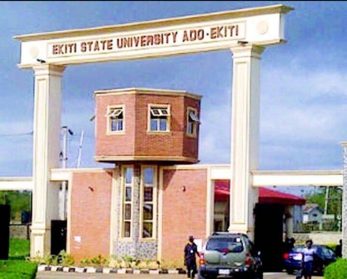 Main-gate-of-Ekiti-State-University-Ado-Ekiti-e1560599277433