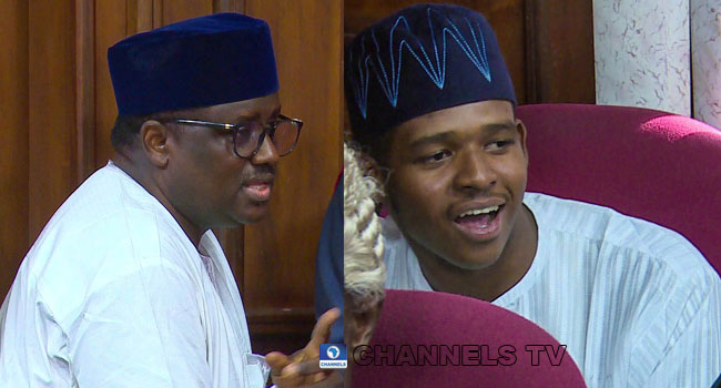 Maina-and-son-in-court-1