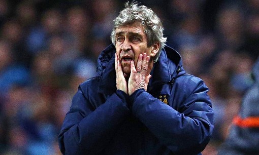 Manuel-Pellegrini-e1449473462467