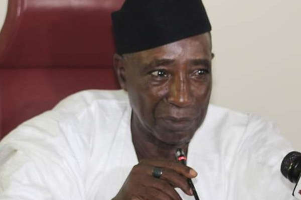 Minister-of-Agriculture-and-Rural-Development-Sabo-Nanono