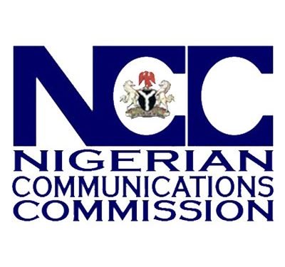 NCC-Nigeria-400x375