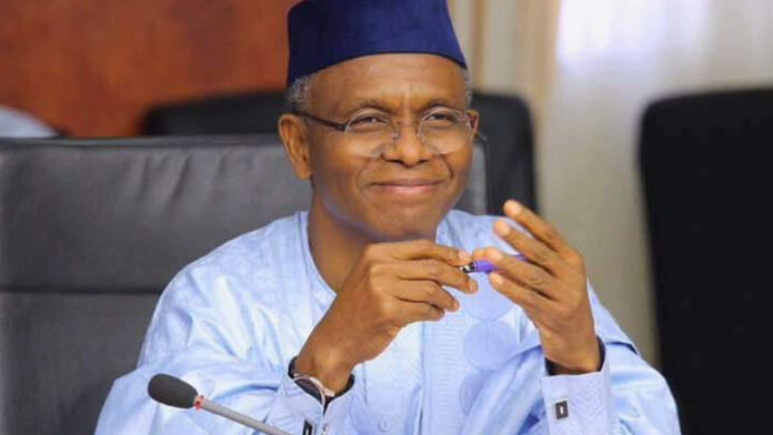 Nasir-El-Rufai (1)
