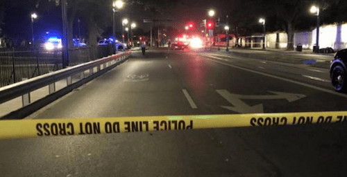 New-Orleans-Mass-Shooting