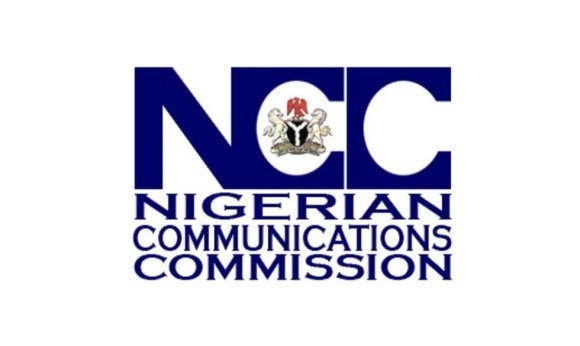 Nigerian-Communications-Commission-NCC--e1447682582415