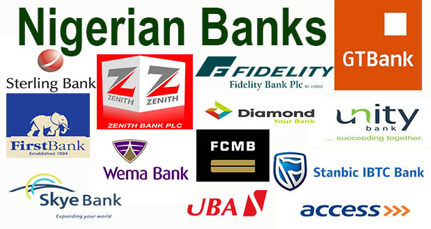 NigerianBanksLogoPost
