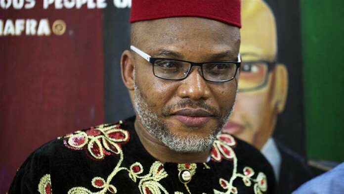 Nnamdi-Kanu (1)