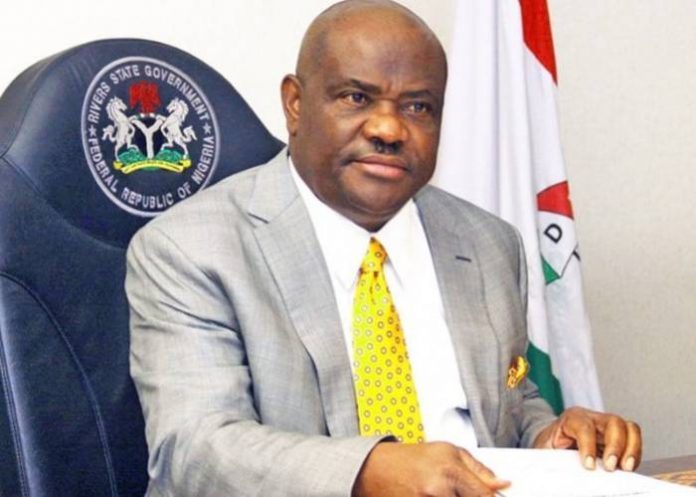 Nyesom-Wike-696x497