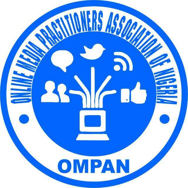 OMPAN