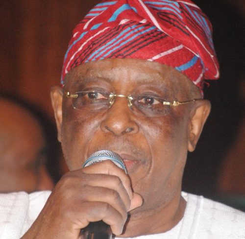 Olusegun-Osoba-2-e1539979272811