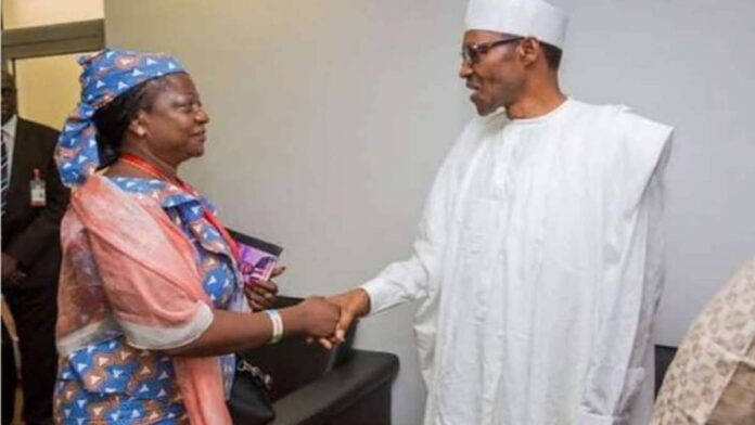 Onochie-with-Buhari