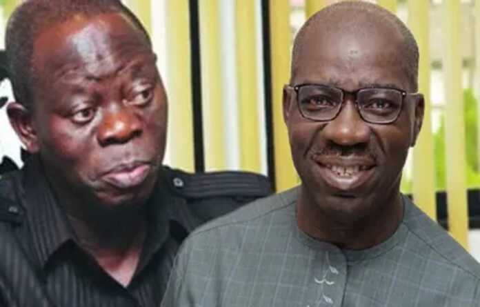Oshiomhole-and-Obaseki-1