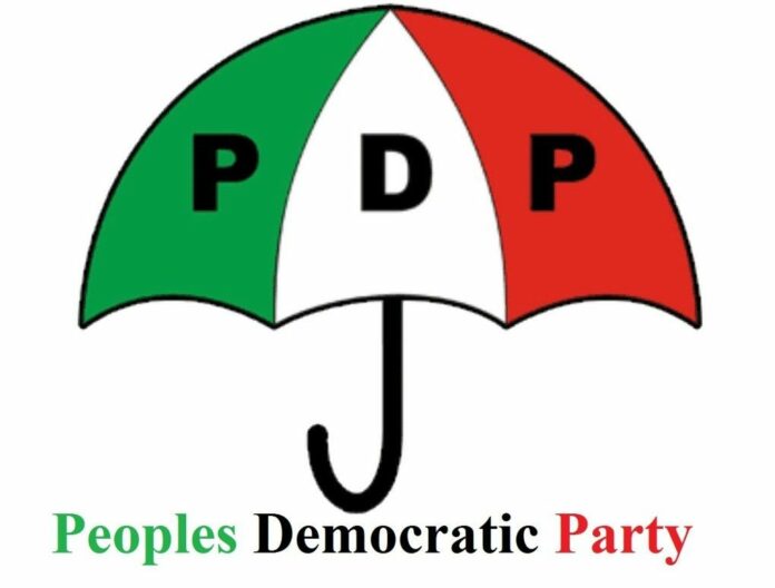 Peoples-Democratic-Party-PDP-e1453284227877