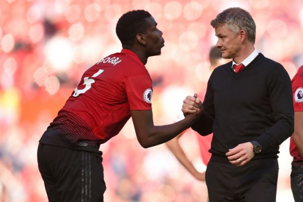 Pogba